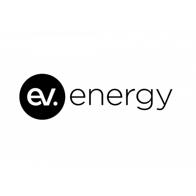 Ev.energy