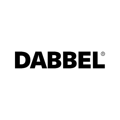 Dabbel