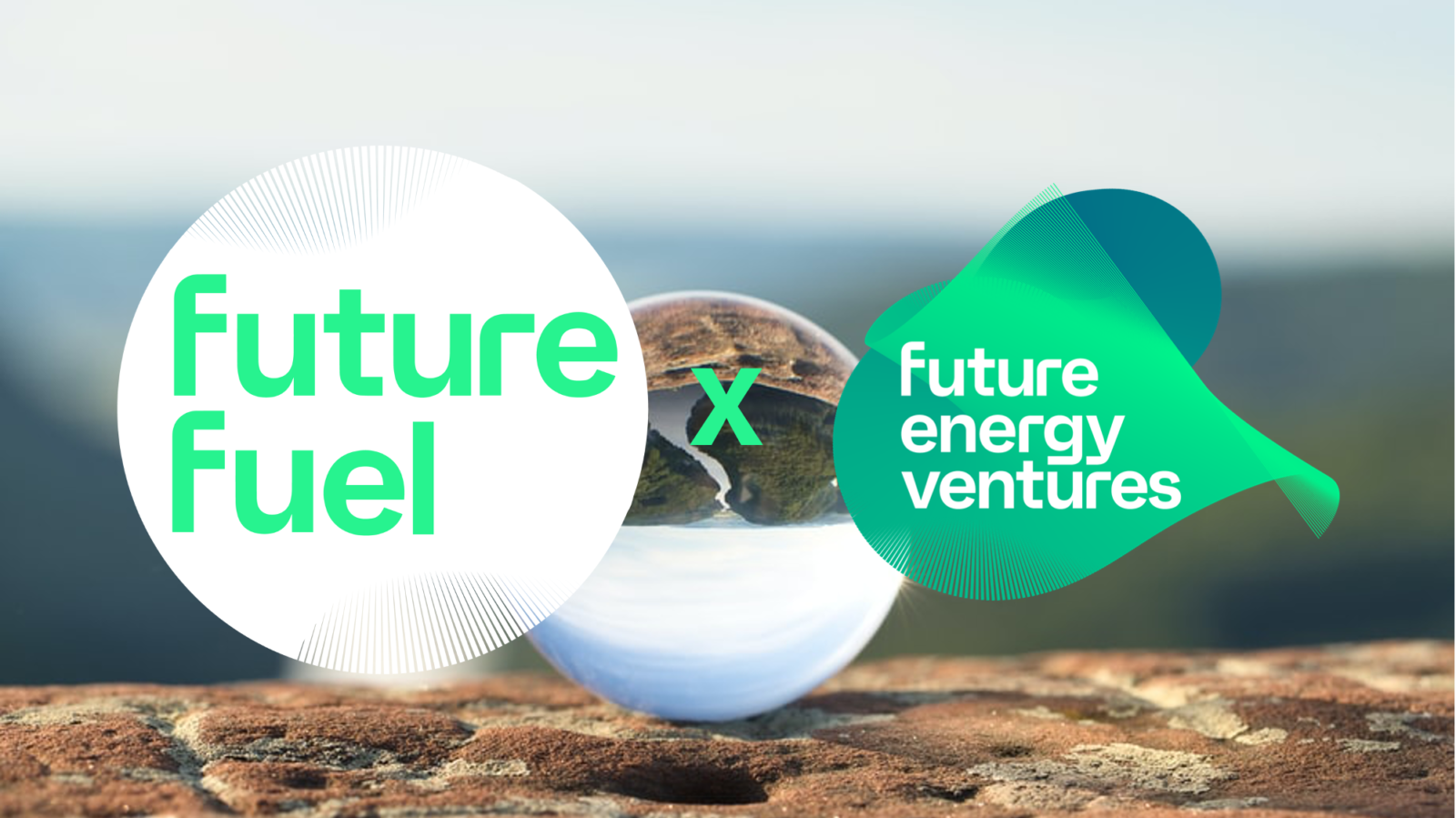 Future fuel Future Energy Ventures