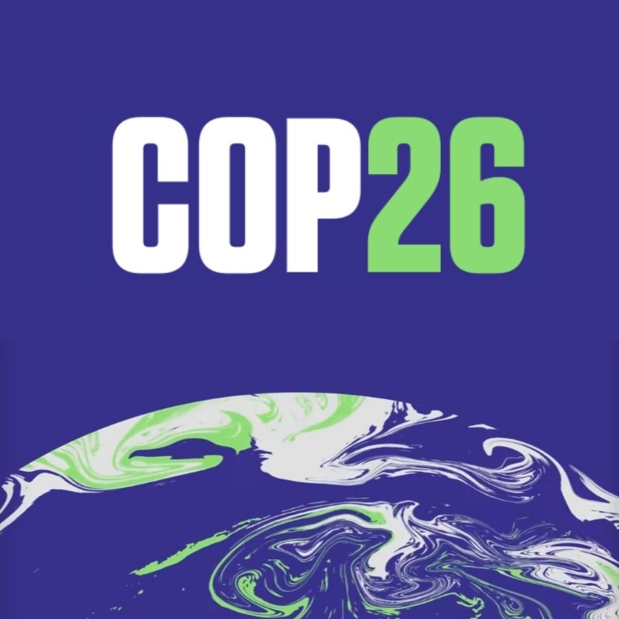 COP26