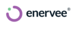 Enervee