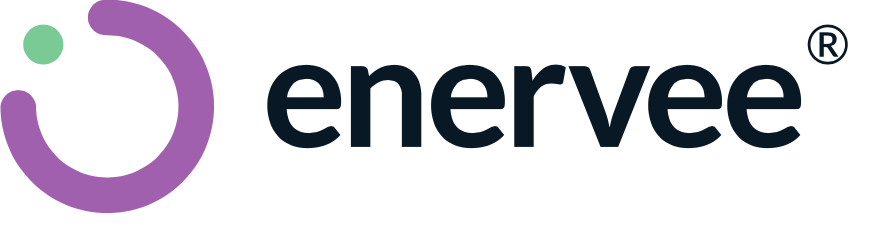 Enervee